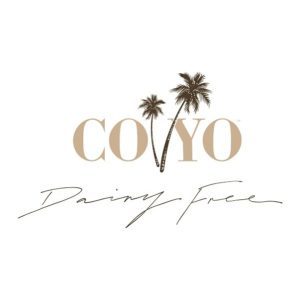 CO-YO_Logo