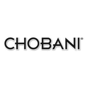 Chobani_Logo