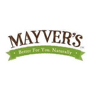 mayvers